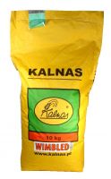 TRAWA WIMBLED 10 KG KALNAS
